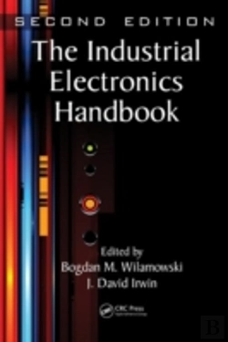 Bertrand.pt - The Industrial Electronics Handbook
