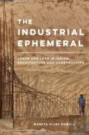 The Industrial Ephemeral