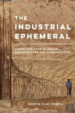 Bertrand.pt - The Industrial Ephemeral