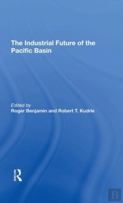 Bertrand.pt - The Industrial Future Of The Pacific Basin