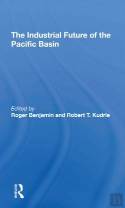 Bertrand.pt - The Industrial Future Of The Pacific Basin