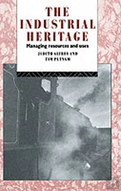 Bertrand.pt - The Industrial Heritage