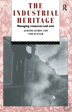 Bertrand.pt - The Industrial Heritage