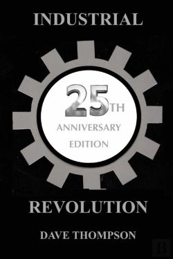 Bertrand.pt - The Industrial Revolution - 25th Anniversary Edition