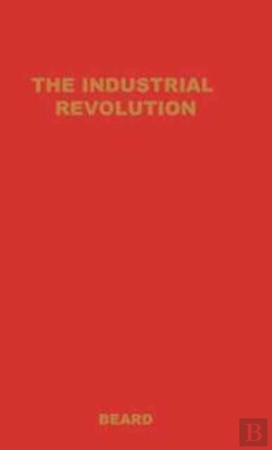 Bertrand.pt - The Industrial Revolution