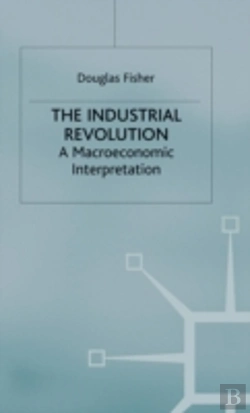 Bertrand.pt - The Industrial Revolution