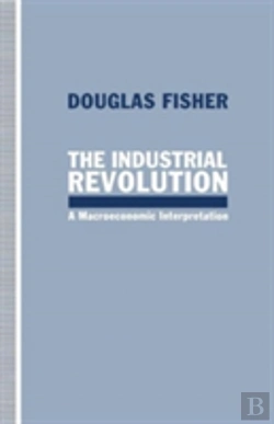 Bertrand.pt - The Industrial Revolution