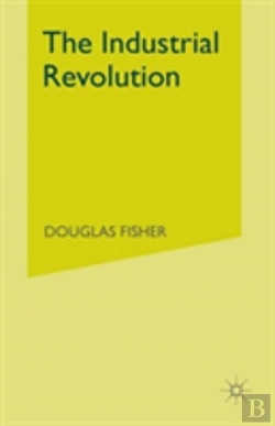 Bertrand.pt - The Industrial Revolution