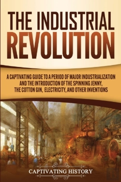 Bertrand.pt - The Industrial Revolution
