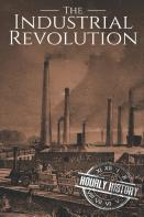 The Industrial Revolution