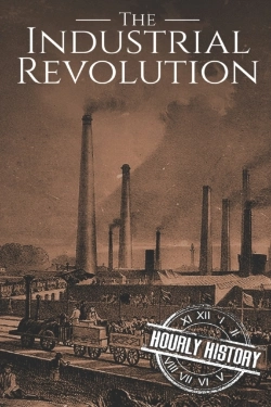 Bertrand.pt - The Industrial Revolution