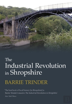 Bertrand.pt - The Industrial Revolution In Shropshire