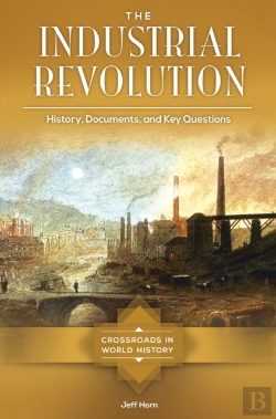 Bertrand.pt - The Industrial Revolution