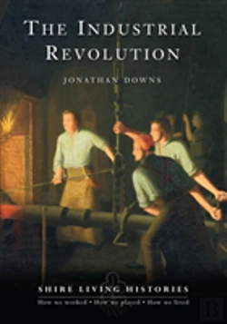 Bertrand.pt - The Industrial Revolution