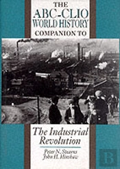 The Industrial Revolution