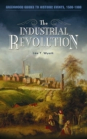 The Industrial Revolution