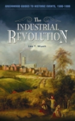 Bertrand.pt - The Industrial Revolution