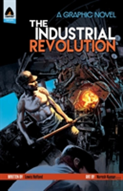 Bertrand.pt - The Industrial Revolution