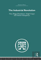 The Industrial Revolution