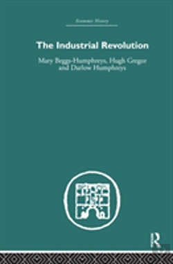 Bertrand.pt - The Industrial Revolution
