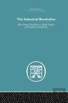 The Industrial Revolution