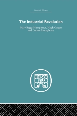 Bertrand.pt - The Industrial Revolution