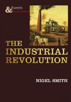 Bertrand.pt - The Industrial Revolution