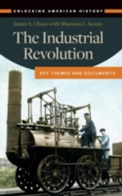 Bertrand.pt - The Industrial Revolution