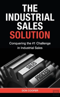 Bertrand.pt - The Industrial Sales Solution