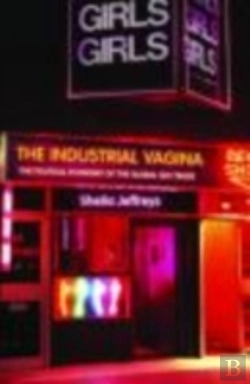 Bertrand.pt - The Industrial Vagina