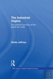 The Industrial Vagina