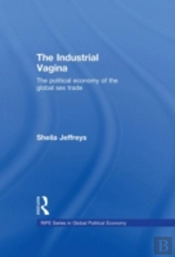 Bertrand.pt - The Industrial Vagina