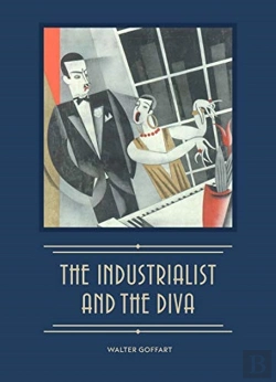 Bertrand.pt - The Industrialist And The Diva