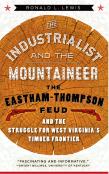 The Industrialist And The Mountaineer