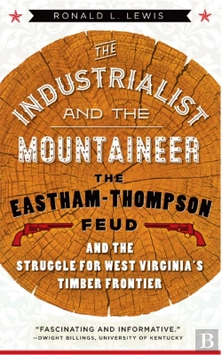 Bertrand.pt - The Industrialist And The Mountaineer