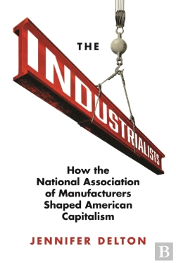 Bertrand.pt - The Industrialists
