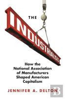 The Industrialists