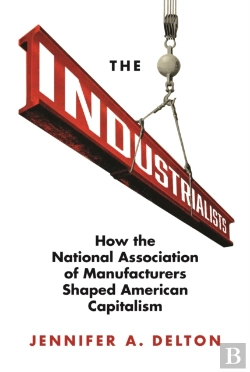 Bertrand.pt - The Industrialists