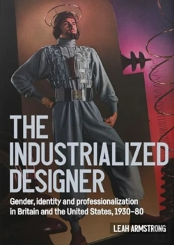 Bertrand.pt - 'The Industrialized Designer'