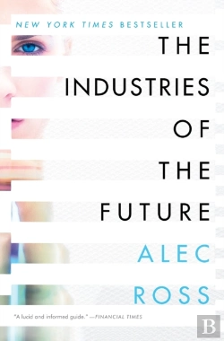 Bertrand.pt - The Industries Of The Future