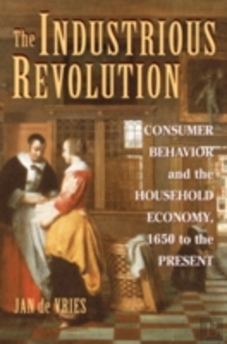 Bertrand.pt - The Industrious Revolution