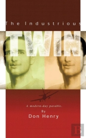 The Industrious Twin