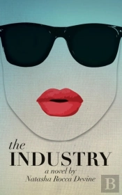 The Industry