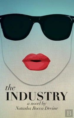 Bertrand.pt - The Industry