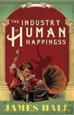 Bertrand.pt - The Industry Of Human Happiness