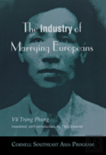 The Industry Of Marrying Europeans