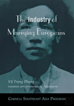Bertrand.pt - The Industry Of Marrying Europeans