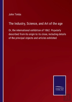 Bertrand.pt - The Industry, Science, And Art Of The Age