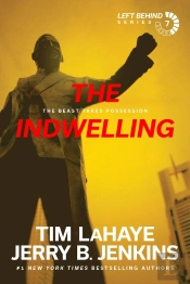 The Indwelling