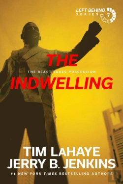 Bertrand.pt - The Indwelling